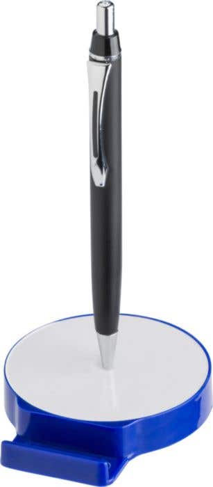 Penhouder Rafael | Magnetisch | Telefoonhouder | Met pen