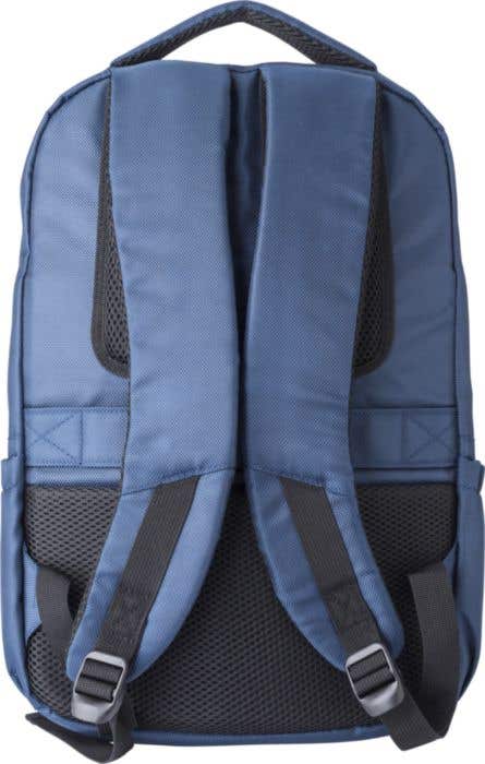 Rugzak Multipocket