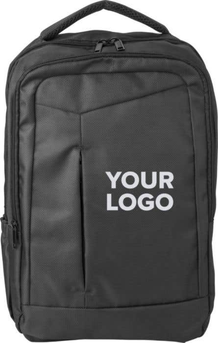 Rugzak Multipocket