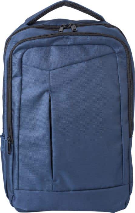 Rugzak Multipocket
