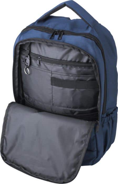 Rugzak Multipocket