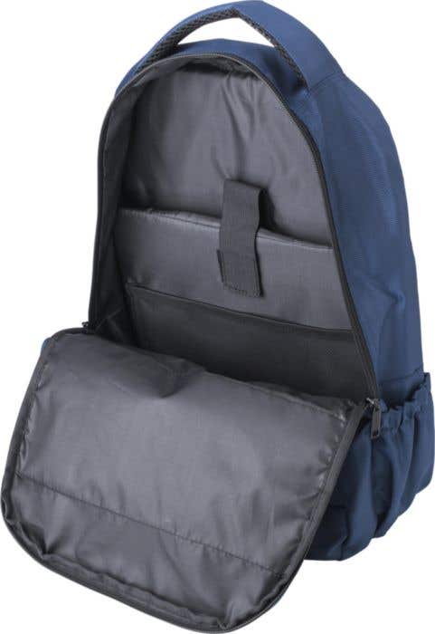 Rugzak Multipocket
