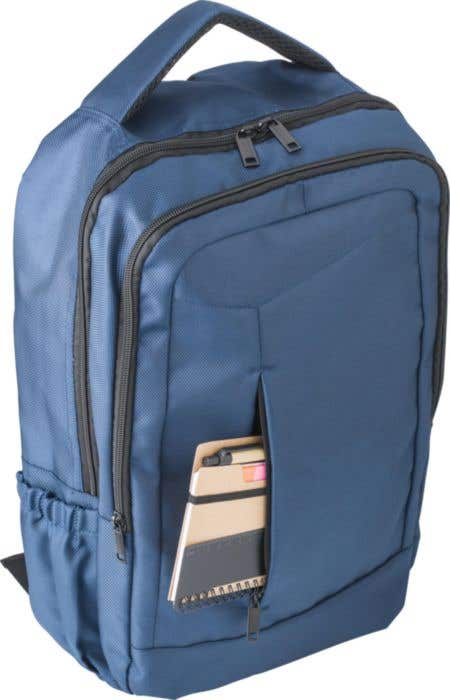 Rugzak Multipocket