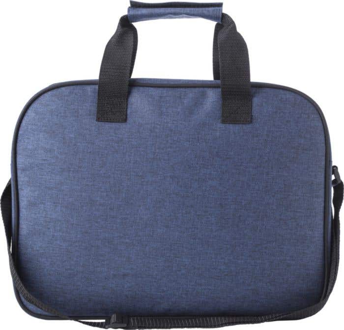 Laptoptas Taigo 15"