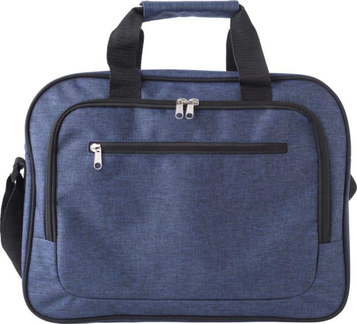 Laptoptas Taigo 15"