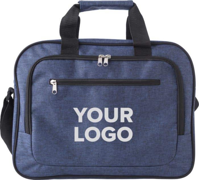 Laptoptas Taigo 15"