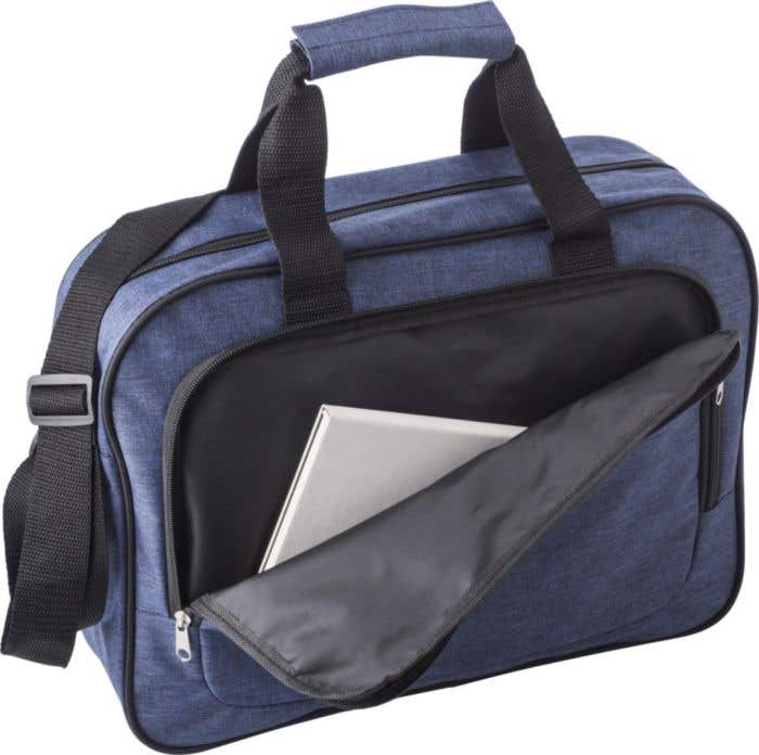 Laptoptas Taigo 15"