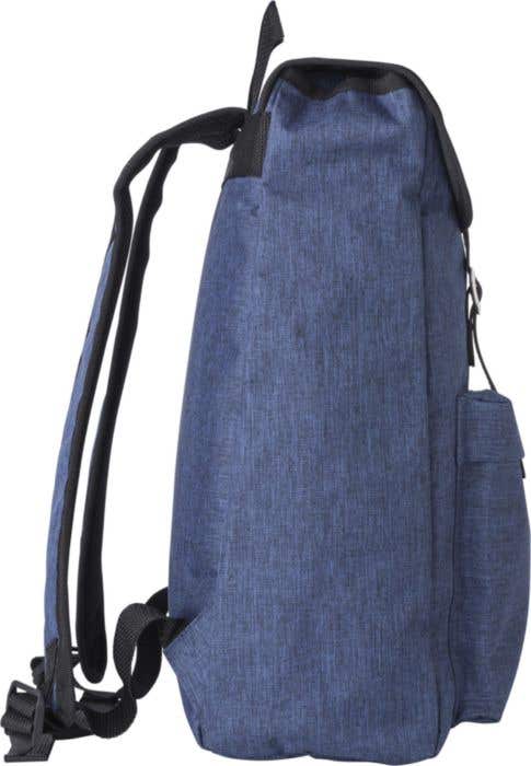 Rugzak Taigo Straps