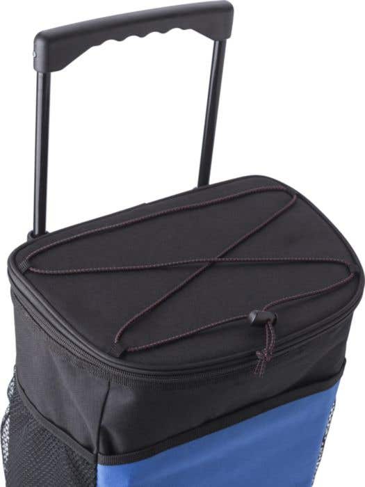 Koeltas Trolley