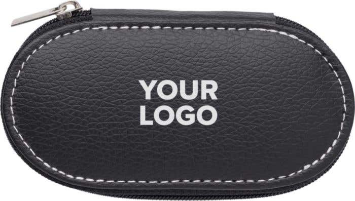 Manicureset Tina [6-delig]