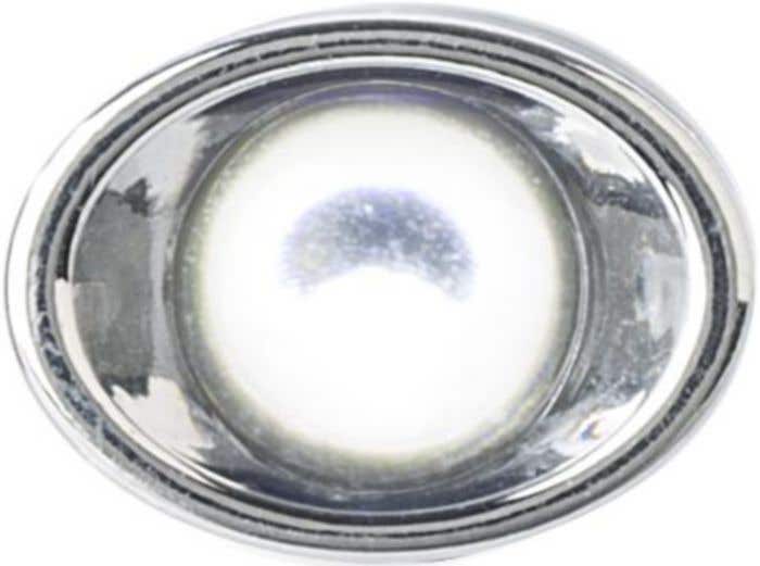 Sleutelhanger Lunar