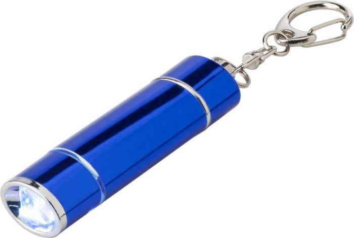 Sleutelhanger Lunar