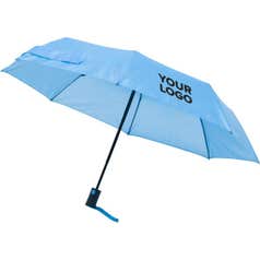 Opvouwbare paraplu Tina
