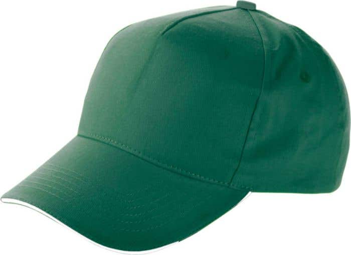 Cap Anfield