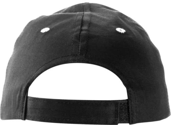 Cap Hillsborough