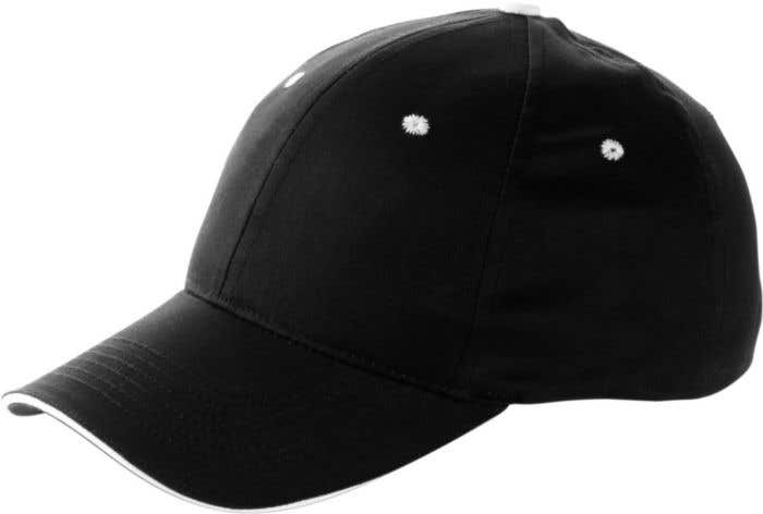 Cap Hillsborough