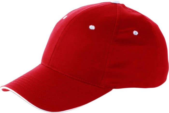 Cap Hillsborough