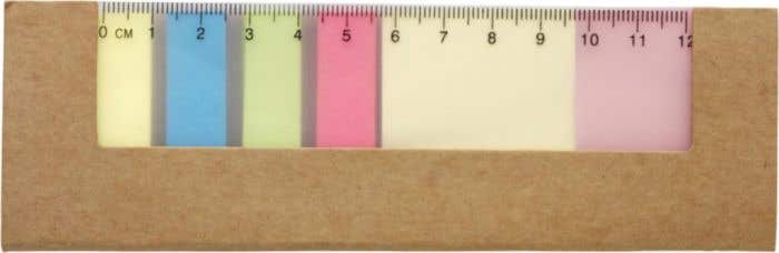 Memoboekje All-in