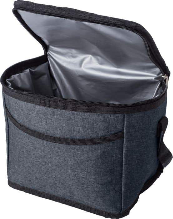 Koeltas Six