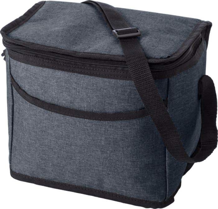 Koeltas Six