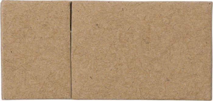 USB Stick Recycled paper [16 GB]
