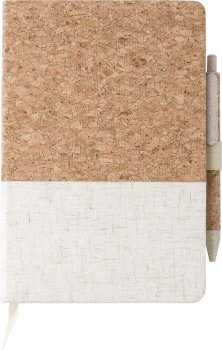 Notebook set Eco Original