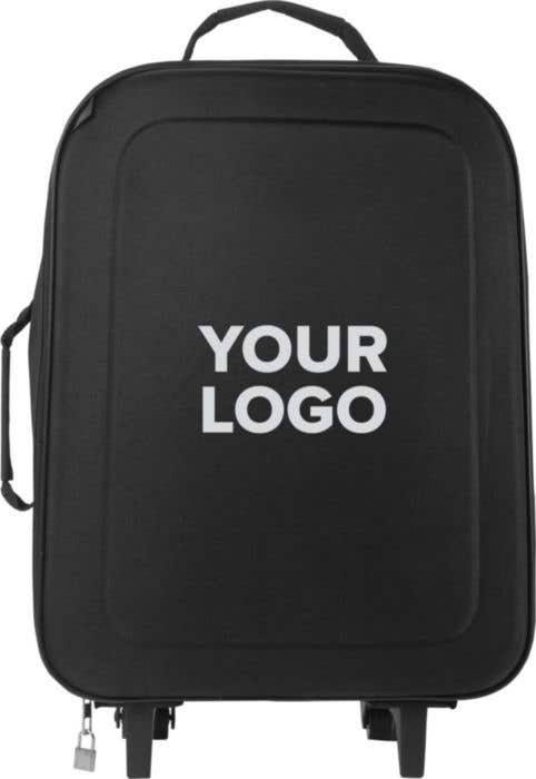 Opvouwbare trolley Tiny