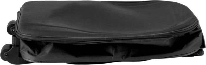 Opvouwbare trolley Tiny