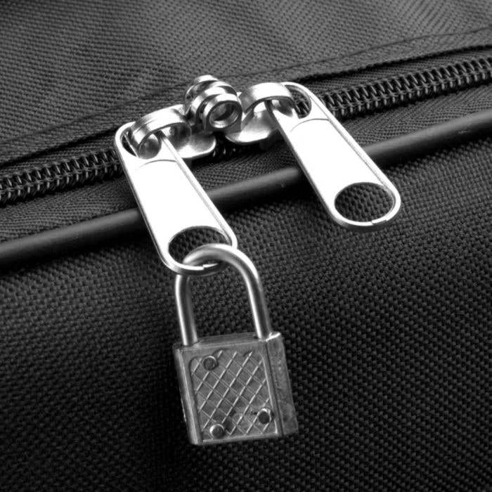 Opvouwbare trolley Tiny