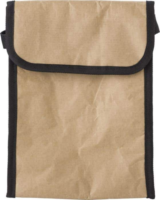 Papier Lunchkoeltas