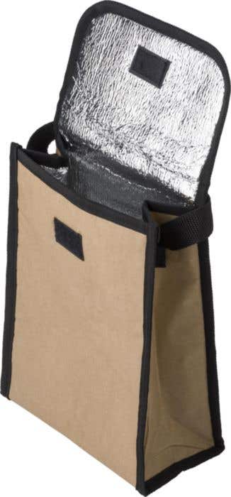 Papier Lunchkoeltas