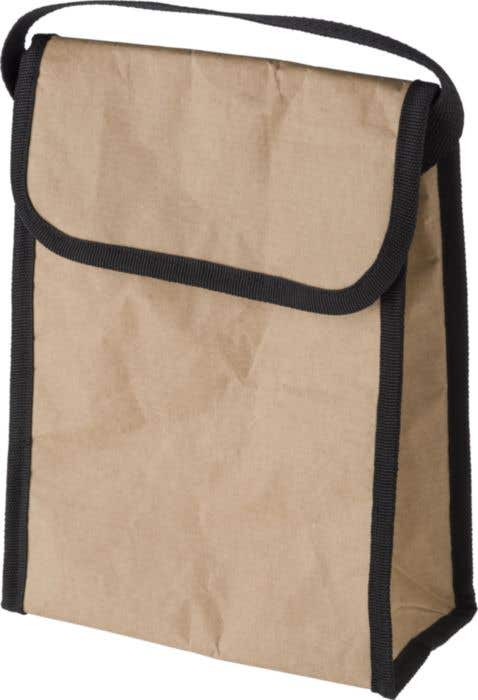Papier Lunchkoeltas