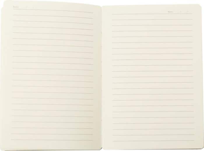 Bamboe notitieboekset [2-delig]