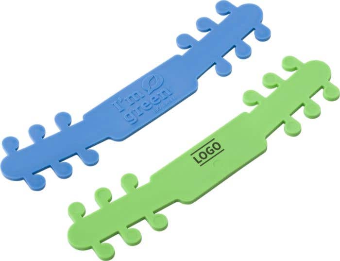 Ear Saver eco voor gezichtsmaskers