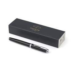 PARKER IM Vibrant Rings Vulpen met gravure | Premium Pen PARKER IM Vibrant Rings Vulpen met gravure | Premium Pen