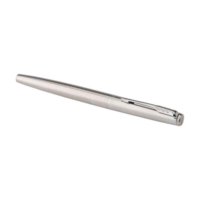 Parker Jotter Core Vulpen