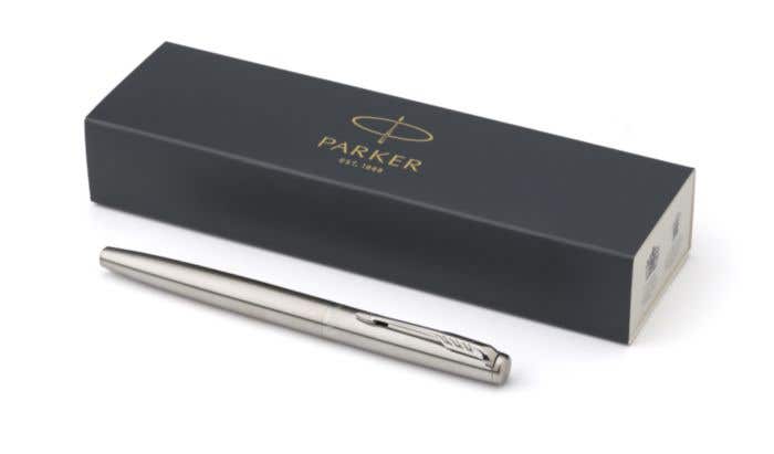 Parker Jotter Core Vulpen