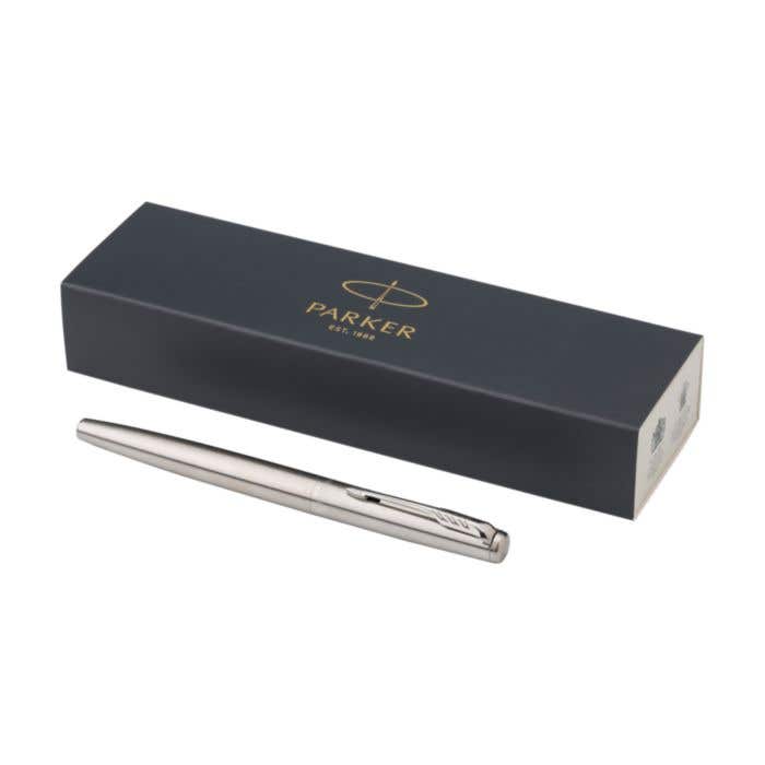 Parker Jotter Core Vulpen