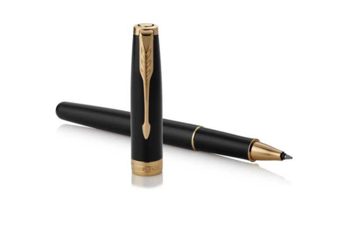 Parker Sonnet GT Rollerpen