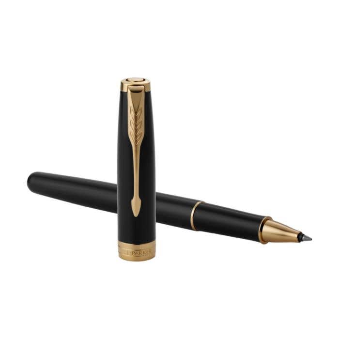 Parker Sonnet GT Rollerpen