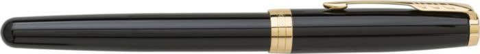 Parker Sonnet GT Rollerpen