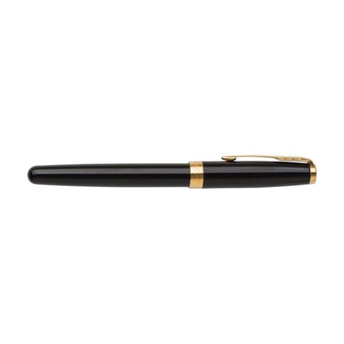 Parker Sonnet GT Rollerpen