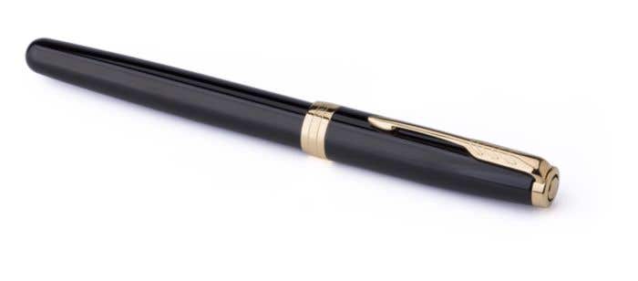 Parker Sonnet GT Rollerpen