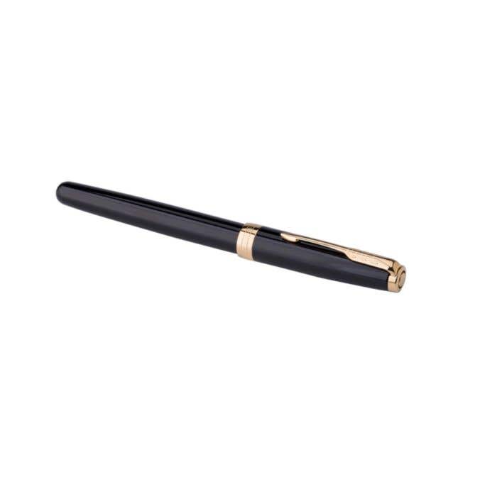 Parker Sonnet GT Rollerpen