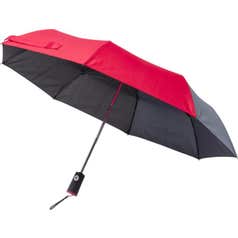 Opvouwbare paraplu Micky