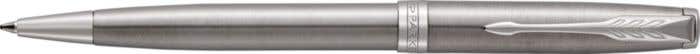Parker Sonnet Stainless Steel Balpen