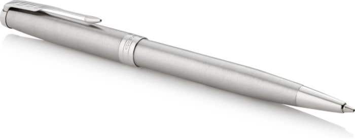 Parker Sonnet Stainless Steel Balpen