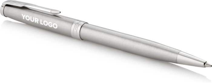 Parker Sonnet Stainless Steel Balpen