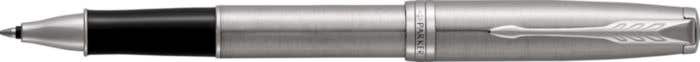 Parker Sonnet Stainless Steel Rollerpen