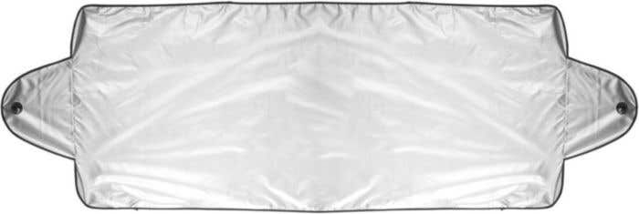 Zonnescherm auto Winzo